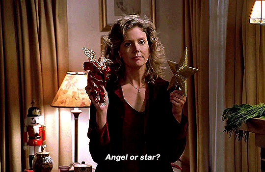 Cap sur Noël : récap’ de tous les derniers produits dérivés Buffy !